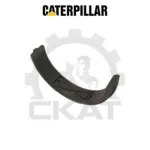Вкладыш бугеля мачты Caterpillar GC15