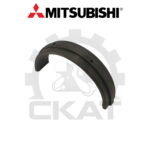 Вкладыш бугеля мачты Mitsubishi FD/FG15-30
