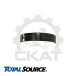 Вкладыш бугеля мачты Total Source