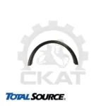 Вкладыш бугеля мачты Total Source