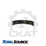 Вкладыш бугеля мачты Total Source