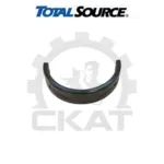 Вкладыш бугеля мачты Total Source