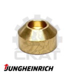 Вкладыш мачты Jungheinrich ETM14 -325, ETV14-325