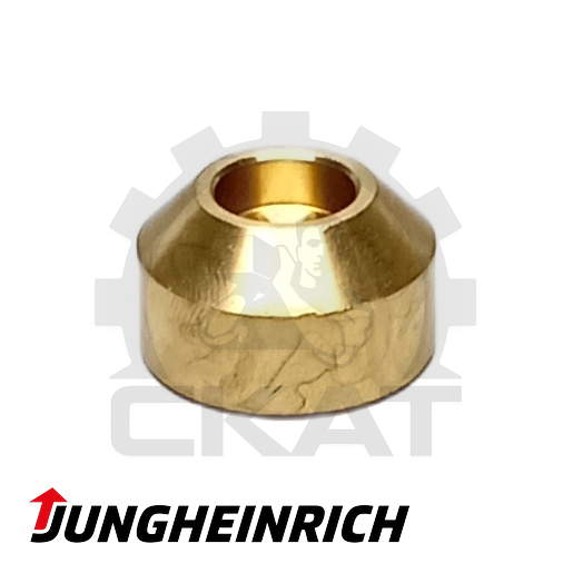 Вкладыш мачты Jungheinrich ETM14 -325, ETV14-325