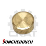 Вкладыш мачты Jungheinrich ETM14 -325, ETV14-325