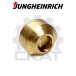Вкладыш мачты Jungheinrich ETM14 -325, ETV14-325