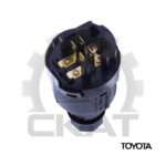 Замок зажигания Toyota 7FD10-45, 7FG10-45
