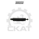 Амортизатор - пружина газовая колонки рулевой Daewoo-Doosan B20-35, D15-55, G15-30