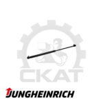 Амортизатор - пружина газовая ограждения оператора Jungheinrich ERC212-216, ERD220, ERE125-225