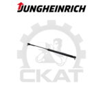 Амортизатор - пружина газовая ограждения оператора Jungheinrich ERC212-216, ERD220, ERE125-225