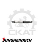 Амортизатор - пружина газовая платформы оператора Jungheinrich ERC(Z)12-16, WP12-16, ERE220-224