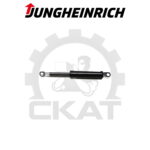 Амортизатор - пружина газовая платформы оператора Jungheinrich ERC(Z)12-16, WP12-16, ERE220-224