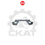 Балка колес опорных BT LWE180-200, W18-20