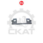 Балка колес опорных BT LWE180-200, W18-20