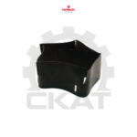 Брызговик Comac C100IIIGPL