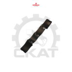 Брызговик Comac C100IIIGPL
