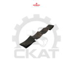 Брызговик Comac C100IIIGPL