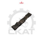 Брызговик Comac C100IIIGPL