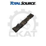 Брызговик Total Source (13479063)