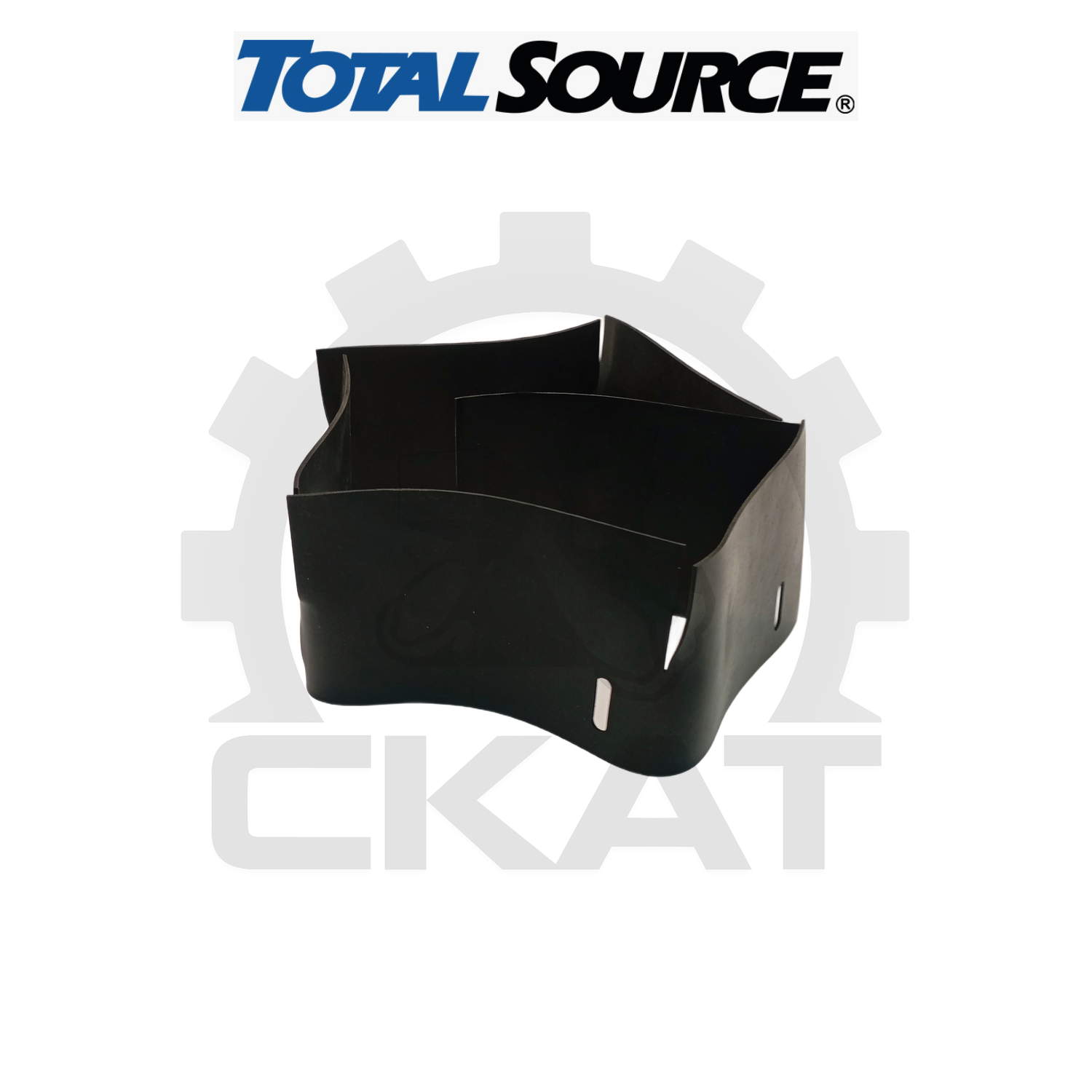 Брызговик Total Source (13479065)