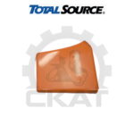 Брызговик Total Source (6074215)