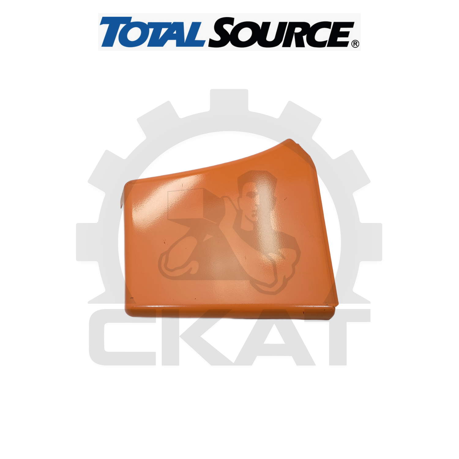 Брызговик Total Source (6074215)