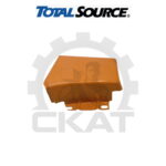 Брызговик Total Source (6074215)