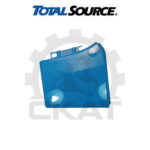 Брызговик Total Source (6074216)