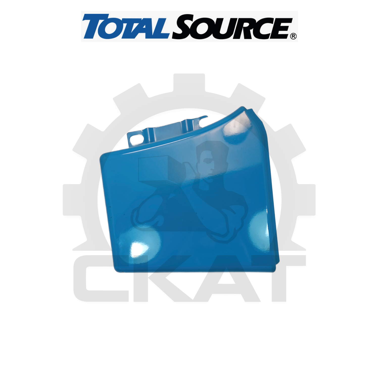 Брызговик Total Source (6074216)