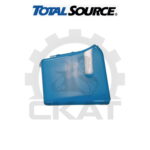 Брызговик Total Source (6074216)