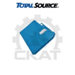 Брызговик Total Source (6074216)