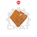 Брызговик Toyota-BT DT/GT15-25, CBD15