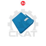 Брызговик Toyota-BT DT/GT15-30, CBD15