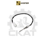 Датчик температуры сажевого фильтра Hyster H9.00FT