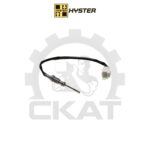 Датчик температуры сажевого фильтра Hyster H9.00FT