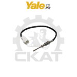 Датчик температуры сажевого фильтра Yale GDP90VX