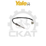 Датчик температуры сажевого фильтра Yale GDP90VX