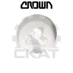 Диск механизма тормозного Crown SC3200-1.3/1.6, SC3220-1.3/1.6