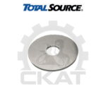 Диск механизма тормозного Total Source (4996903)