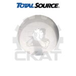 Диск механизма тормозного Total Source (4996903)