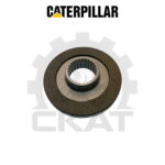 Диск тормоза электромагнитного Caterpillar NPV20