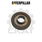 Диск тормоза электромагнитного Caterpillar NPV20
