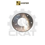 Диск тормоза электромагнитного Hyster P2.0S, S1.2-2.0S