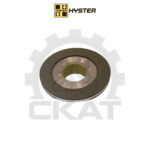 Диск тормоза электромагнитного Hyster R1.4-2.5