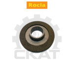 Диск тормоза электромагнитного Rocla TP20