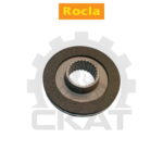 Диск тормоза электромагнитного Rocla TP20
