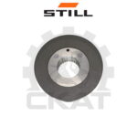Диск тормоза электромагнитного Still EGV12-16, EGU16-20, CSH20