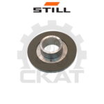 Диск тормоза электромагнитного Still FM-14/16/25