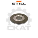 Диск тормоза электромагнитного Still FM-14/16/25