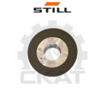 Диск тормоза электромагнитного Still FM-14/16/25